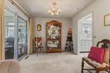 18231 Wagon Lane - Photo 12