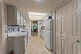 18231 Wagon Lane - Photo 13
