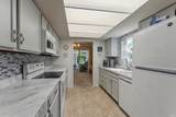 18231 Wagon Lane - Photo 14