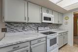 18231 Wagon Lane - Photo 15