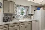 18231 Wagon Lane - Photo 16
