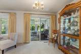 18231 Wagon Lane - Photo 17