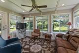 18231 Wagon Lane - Photo 18
