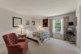 18231 Wagon Lane - Photo 19