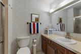 18231 Wagon Lane - Photo 20