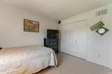 18231 Wagon Lane - Photo 21