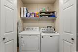 18231 Wagon Lane - Photo 22