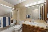 18231 Wagon Lane - Photo 23