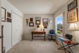 18231 Wagon Lane - Photo 24