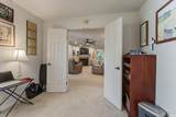 18231 Wagon Lane - Photo 25