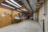 18231 Wagon Lane - Photo 27