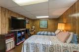 18231 Wagon Lane - Photo 29