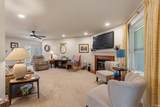 18231 Wagon Lane - Photo 3