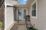 18231 Wagon Lane - Photo 30