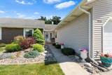 18231 Wagon Lane - Photo 31