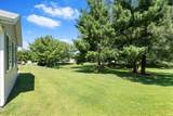 18231 Wagon Lane - Photo 32