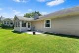18231 Wagon Lane - Photo 33