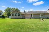 18231 Wagon Lane - Photo 34