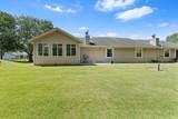 18231 Wagon Lane - Photo 35