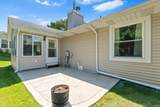18231 Wagon Lane - Photo 36