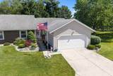 18231 Wagon Lane - Photo 37
