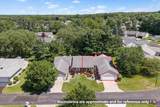18231 Wagon Lane - Photo 38