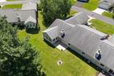 18231 Wagon Lane - Photo 39