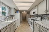 18231 Wagon Lane - Photo 4