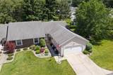 18231 Wagon Lane - Photo 40