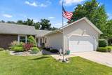 18231 Wagon Lane - Photo 41
