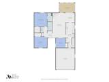 18231 Wagon Lane - Photo 42
