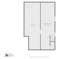 18231 Wagon Lane - Photo 43