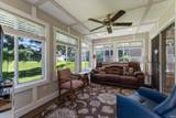 18231 Wagon Lane - Photo 5