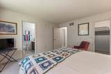 18231 Wagon Lane - Photo 6