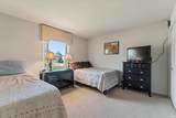 18231 Wagon Lane - Photo 7