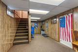 18231 Wagon Lane - Photo 8