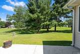 18231 Wagon Lane - Photo 9