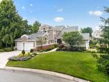 2330 Turnberry Lane - Photo 1