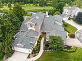 2330 Turnberry Lane - Photo 2