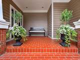 2330 Turnberry Lane - Photo 4