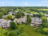 2330 Turnberry Lane - Photo 49
