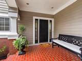 2330 Turnberry Lane - Photo 5
