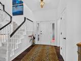 2330 Turnberry Lane - Photo 6