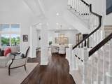 2330 Turnberry Lane - Photo 7