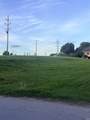 TBD 25th Street - Photo 1
