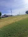 TBD 25th Street - Photo 2