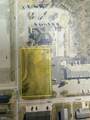 TBD 25th Street - Photo 8