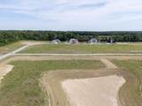 15382 Derry Lane - Photo 16