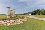 15382 Derry Lane - Photo 25