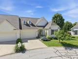 3743 Villa Glen Court - Photo 1